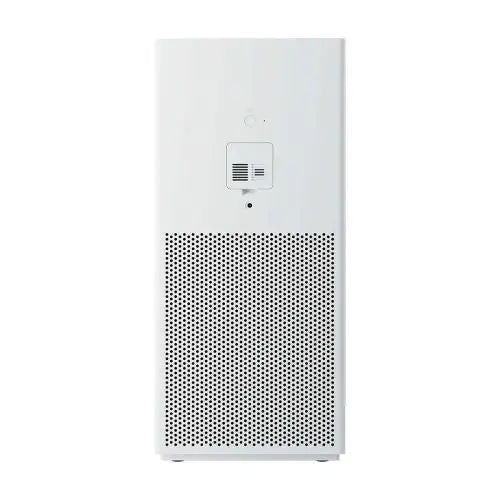 Xiaomi Mi Air Purifier 4 Lite White EU BHR5274GL - Xiaomi ECO System<<<Основна<<<DunaXML&&&Пречистватели и