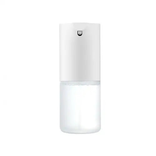 Xiaomi Mi Automatic Foaming Soap Dispenser White EU BHR4558GL - Xiaomi ECO System<<<Основна<<<DunaXML&&&Аксесоари за