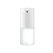 Xiaomi Mi Automatic Foaming Soap Dispenser White EU BHR4558GL - Xiaomi ECO System<<<Основна<<<DunaXML&&&Аксесоари за