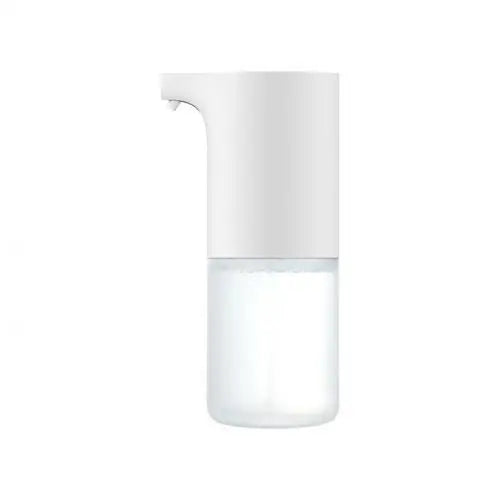 Xiaomi Mi Automatic Foaming Soap Dispenser White EU BHR4558GL - Xiaomi ECO System<<<Основна<<<DunaXML&&&Аксесоари за