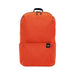 Xiaomi Mi Casual Daypack Orange EU ZJB4148GL - Xiaomi ECO System<<<Основна<<<DunaXML&&&Компютър Хардуер<<<Компютри|