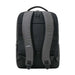 Xiaomi Mi Commuter Backpack Dark gray EU BHR4903GL - Xiaomi ECO