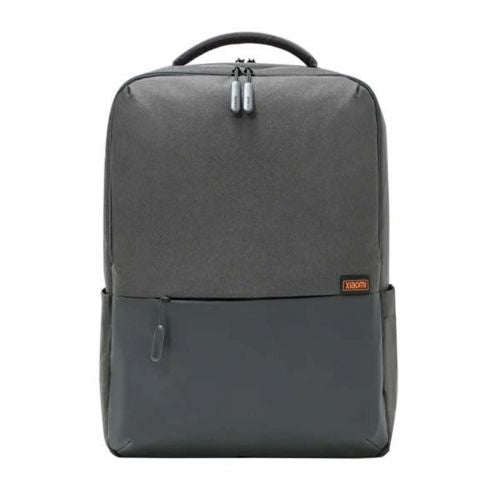 Xiaomi Mi Commuter Backpack Dark gray EU BHR4903GL - Xiaomi ECO
