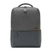 Xiaomi Mi Commuter Backpack Dark gray EU BHR4903GL - Xiaomi ECO