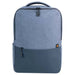 Xiaomi Mi Commuter Backpack Light Blue EU BHR4905GL - Xiaomi ECO