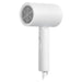 Xiaomi Mi Compact Hair Dryer H101 White EU BHR7475EU - Xiaomi ECO System<<<Основна<<<DunaXML&&&Фризьорство<<<Здраве и