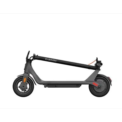 Xiaomi Mi Electric Scooter 4 Lite (2nd Gen) EU BHR8052GL - Xiaomi ECO System<<<Основна<<<DunaXML&&&Xiaomi ECO
