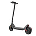 Xiaomi Mi Electric Scooter 4 Lite (2nd Gen) EU BHR8052GL - Xiaomi ECO System<<<Основна<<<DunaXML&&&Xiaomi ECO
