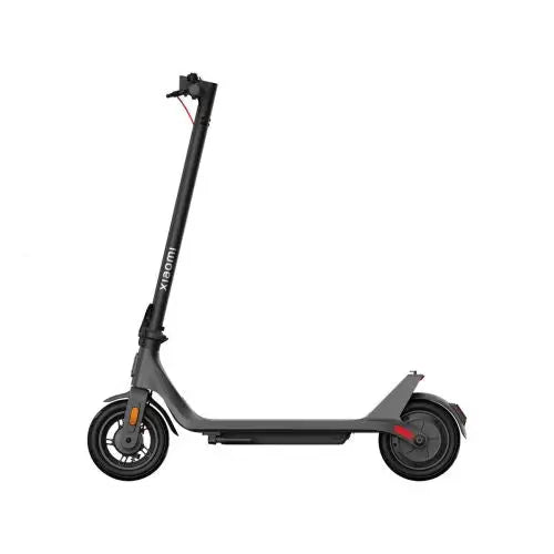Xiaomi Mi Electric Scooter 4 Lite (2nd Gen) EU BHR8052GL - Xiaomi ECO System<<<Основна<<<DunaXML&&&Xiaomi ECO