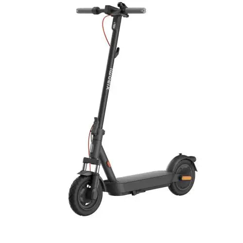 Xiaomi Mi Electric Scooter 5 Black EU BHR9618GL - Xiaomi ECO System<<<Основна<<<DunaXML&&&Електрически тротинетки и