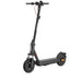 Xiaomi Mi Electric Scooter 5 Black EU BHR9618GL - Xiaomi ECO System<<<Основна<<<DunaXML&&&Електрически тротинетки и