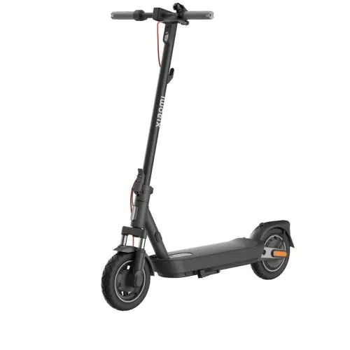 Xiaomi Mi Electric Scooter 5 Pro Black EU BHR9611GL - Xiaomi ECO System<<<Основна<<<DunaXML&&&Електрически