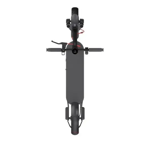 Xiaomi Mi Electric Scooter Elite Black EU BHR9603GL - Xiaomi ECO System<<<Основна<<<DunaXML&&&Електрически