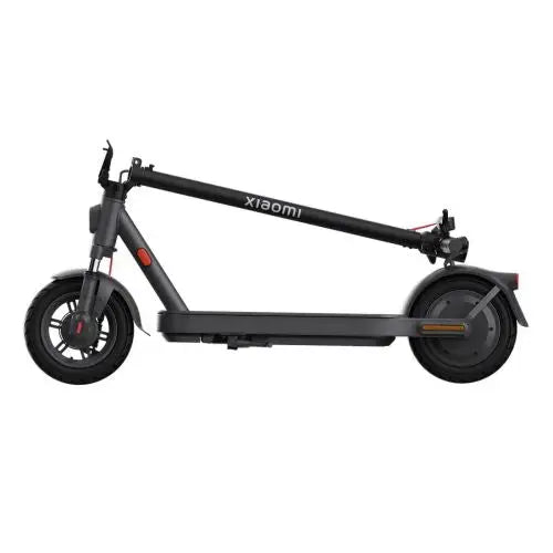 Xiaomi Mi Electric Scooter Elite Black EU BHR9603GL - Xiaomi ECO System<<<Основна<<<DunaXML&&&Електрически