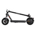 Xiaomi Mi Electric Scooter Elite Black EU BHR9603GL - Xiaomi ECO System<<<Основна<<<DunaXML&&&Електрически