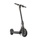 Xiaomi Mi Electric Scooter Pro 4 (2nd Gen) Black EU BHR8067GL - Xiaomi ECO System<<<Основна<<<DunaXML&&&Електрически