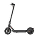 Xiaomi Mi Electric Scooter Pro 4 (2nd Gen) Black EU BHR8067GL - Xiaomi ECO System<<<Основна<<<DunaXML&&&Електрически