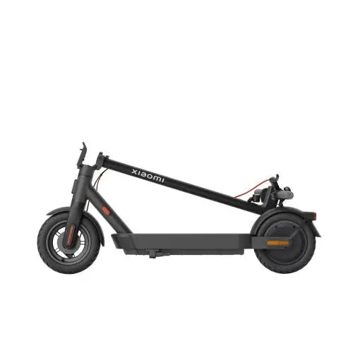 Xiaomi Mi Electric Scooter Pro 4 (2nd Gen) Black EU BHR8067GL - Xiaomi ECO System<<<Основна<<<DunaXML&&&Електрически