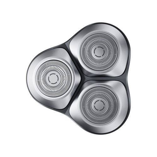 Xiaomi Mi Electric Shaver S301 Black EU BHR7450EU - Xiaomi ECO acc.<<<Accessories<<<Основна<<<DunaXML&&&Xiaomi ECO