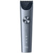 Xiaomi Mi Hair Clipper 2 Gray EU BHR8998EU - Xiaomi ECO System<<<Основна<<<DunaXML&&&Машинки за подстригване<<<Лична