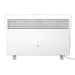 Xiaomi Mi Heater S Smart Space EU BHR4037GL - Xiaomi ECO acc.<<<Accessories<<<Основна<<<DunaXML&&&Xiaomi ECO