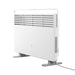 Xiaomi Mi Heater S Smart Space EU BHR4037GL - Xiaomi ECO acc.<<<Accessories<<<Основна<<<DunaXML&&&Xiaomi ECO