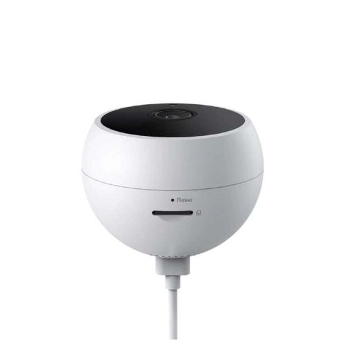 Xiaomi Mi Home Security Camera 2K Magnetic Mount White EU BHR5255GL - Cameras<<<Основна<<<DunaXML&&&Камери<<<Смарт