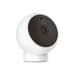 Xiaomi Mi Home Security Camera 2K Magnetic Mount White EU BHR5255GL - Cameras<<<Основна<<<DunaXML&&&Камери<<<Смарт