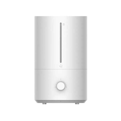 Xiaomi Mi Humidifier 2 Lite White EU BHR6605EU - Xiaomi ECO System<<<Основна<<<DunaXML&&&Пречистватели и