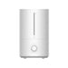 Xiaomi Mi Humidifier 2 Lite White EU BHR6605EU - Xiaomi ECO System<<<Основна<<<DunaXML&&&Пречистватели и