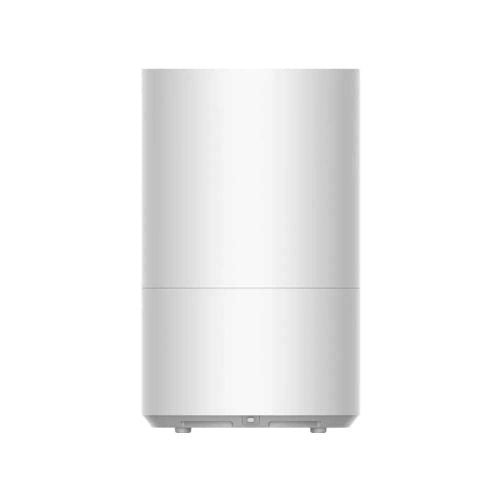 Xiaomi Mi Humidifier 2 Lite White EU BHR6605EU - Xiaomi ECO System<<<Основна<<<DunaXML&&&Пречистватели и
