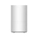 Xiaomi Mi Humidifier 2 Lite White EU BHR6605EU - Xiaomi ECO System<<<Основна<<<DunaXML&&&Пречистватели и