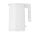 Xiaomi Mi Kettle 2 Electric White EU BHR5927EU - Електрически кани и тостери<<<Кухненски уреди<<<Уреди за