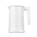 Xiaomi Mi Kettle 2 Pro Electric White EU BHR9107EU - Xiaomi ECO System<<<Основна<<<DunaXML&&&Микрофони и