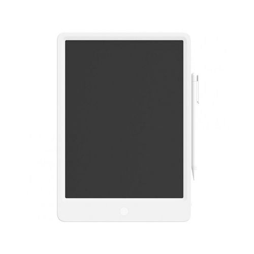 Xiaomi Mi LCD Writing Tablet 13.5 inch White EU BHR4245GL - Xiaomi ECO System<<<Основна<<<DunaXML&&&Таблети<<<Телефони