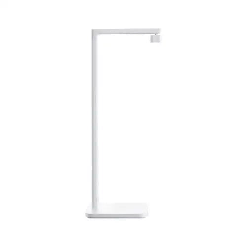 Xiaomi Mi LED Desk Lamp 2 White EU BHR9186GL - Xiaomi ECO System<<<Основна<<<DunaXML&&&Аксесоари за телевизори и
