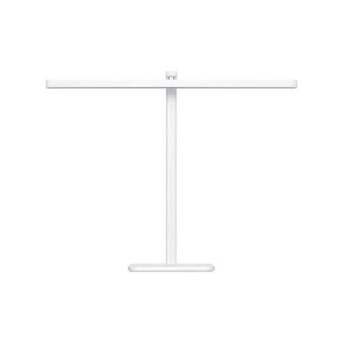 Xiaomi Mi LED Desk Lamp 2 White EU BHR9186GL - Xiaomi ECO System<<<Основна<<<DunaXML&&&Последни бройки<<<Едра бяла