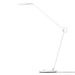 Xiaomi Mi LED Desk Lamp Pro White EU BHR5968EU - Xiaomi ECO System<<<Основна<<<DunaXML&&&Desktop