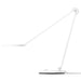 Xiaomi Mi LED Desk Lamp Pro White EU BHR5968EU - Xiaomi ECO System<<<Основна<<<DunaXML&&&Desktop