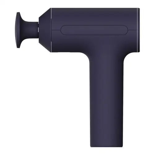 Xiaomi Mi Massage Gun 2 Black EU BHR9483EU - Xiaomi ECO System<<<Основна<<<DunaXML&&&MassagersFIR-MAS<<<Physiotherapy