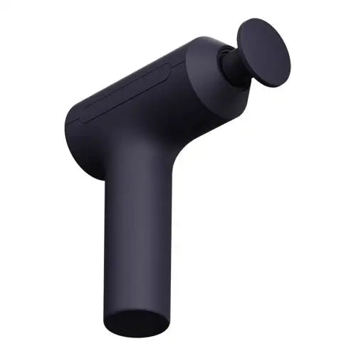 Xiaomi Mi Massage Gun 2 Black EU BHR9483EU - Xiaomi ECO System<<<Основна<<<DunaXML&&&MassagersFIR-MAS<<<Physiotherapy