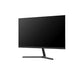 Xiaomi Mi Monitor 23.8 inch Desktop 1C Black EU ELA5321GL - Xiaomi ECO System<<<Основна<<<DunaXML&&&Електроника