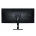 Xiaomi Mi Monitor G34WQI 34 inch Curved Gaming Black EU ELA5454EU - Xiaomi ECO System<<<Основна<<<DunaXML&&&Електроника
