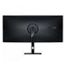 Xiaomi Mi Monitor G34WQI 34 inch Curved Gaming Black EU ELA5454EU - Xiaomi ECO System<<<Основна<<<DunaXML&&&Електроника