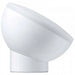Xiaomi Mi Motion Activated Night Light 2 (Bluetooth) EU BHR5278GL - Xiaomi ECO System<<<Основна<<<DunaXML&&&Лампи<<<Дом