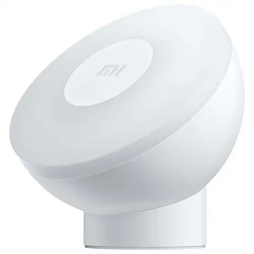 Xiaomi Mi Motion Activated Night Light 2 (Bluetooth) EU BHR5278GL - Xiaomi ECO System<<<Основна<<<DunaXML&&&Лампи<<<Дом