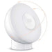 Xiaomi Mi Motion Activated Night Light 2 (Bluetooth) EU BHR5278GL - Xiaomi ECO System<<<Основна<<<DunaXML&&&Лампи<<<Дом
