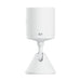 Xiaomi Mi Motion Sensor 2S White EU BHR8995GL - Xiaomi ECO System<<<Основна<<<DunaXML&&&Отопление И Клизатизация<<<Дом