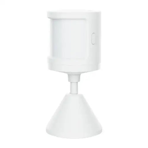 Xiaomi Mi Motion Sensor 2S White EU BHR8995GL - Xiaomi ECO System<<<Основна<<<DunaXML&&&Отопление И Клизатизация<<<Дом