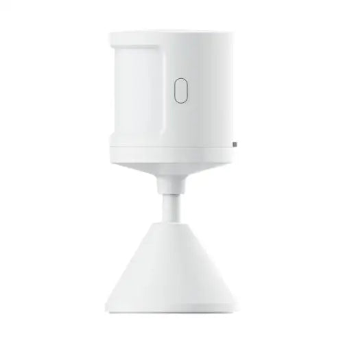 Xiaomi Mi Motion Sensor 2S White EU BHR8995GL - Xiaomi ECO System<<<Основна<<<DunaXML&&&Отопление И Клизатизация<<<Дом